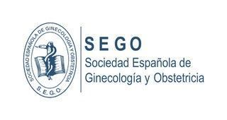 Un estudio de ginecólogos del Hospital Virgen de Valme de Sevilla desarrolla un nuevo modelo predictivo que permite diagnóstico temprano del 96% de los casos de prolapso uterino en las mujeres