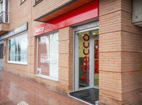 La Diputación de Jaén y Adecco Learning & Consulting ofrecen formación gratuita para impulsar la empleabilidad