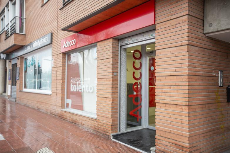 La Diputación de Jaén y Adecco Learning & Consulting ofrecen formación gratuita para impulsar la empleabilidad