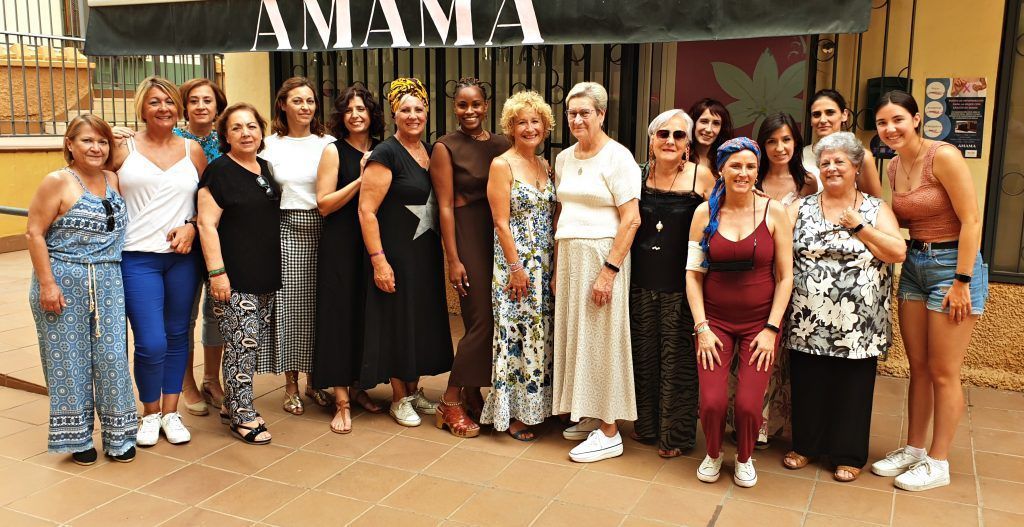 AOKlabs apoya la investigación del cáncer con la venta solidaria de su Oro Africano en la web de Amama