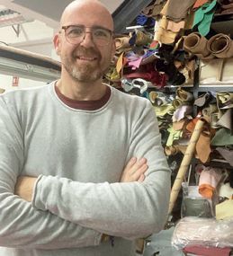 Ubriquality, marcando la diferencia