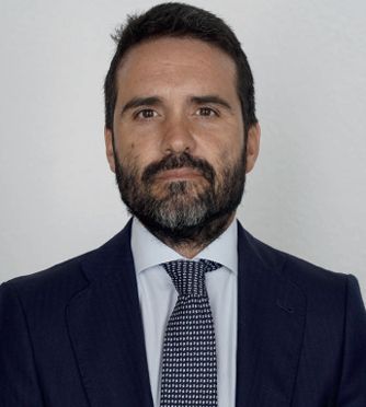 Jacobo Florido: “Málaga es una ciudad desestacionalizada”