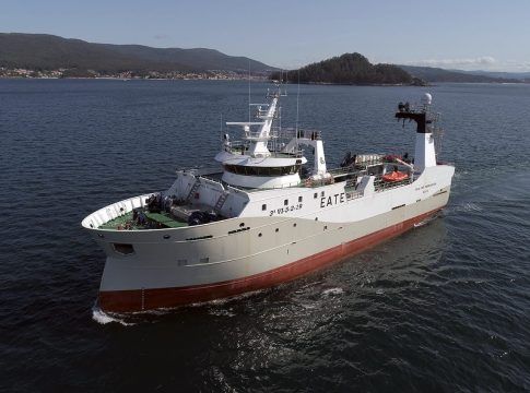 CEPESCA solicita al gobierno prorrogar las ayudas y que la norma que las regula contemple las enmiendas emanadas desde el sector