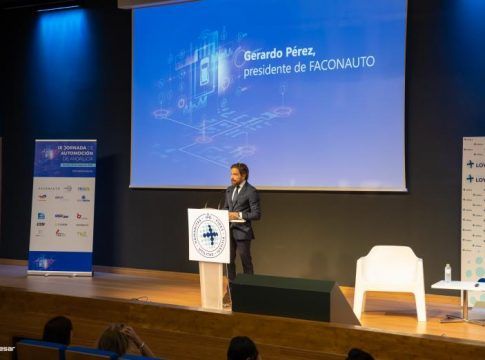 El mercado de automoción en Andalucía alargará su crisis los próximos dos años