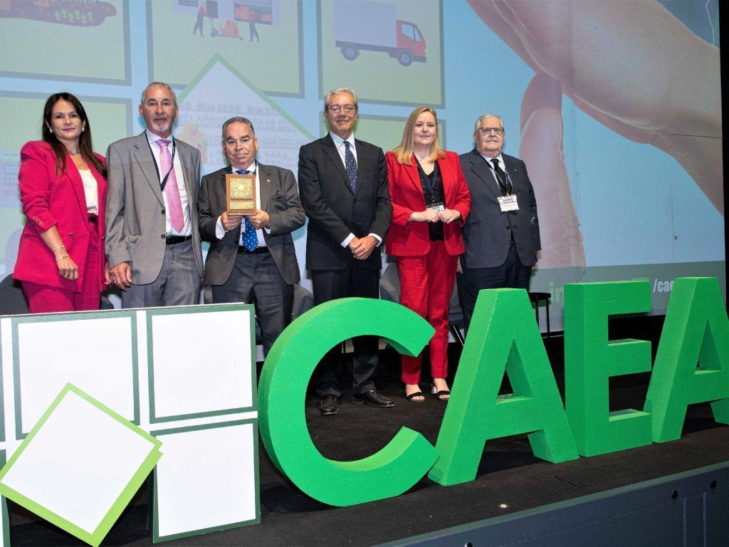 La distribución alimentaria solicita medidas urgentes para frenar la espiral inflacionista