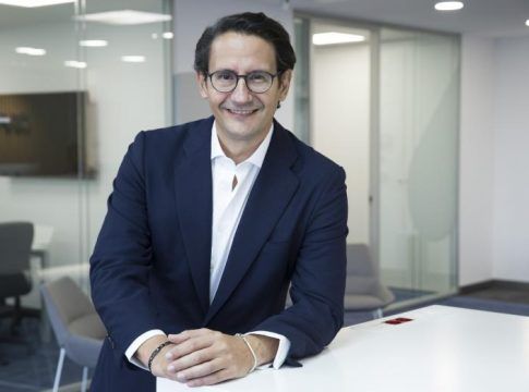 Ayesa alcanza los 322 millones de euros de facturación tras la adquisición de M2C y ByrneLooby