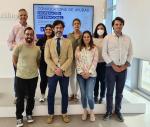 La Diputación de Málaga destina 510.000 euros a la convocatoria anual de proyectos de cooperación internacional
