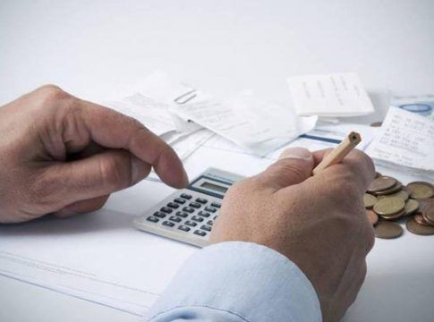 Andalucía suma 2.237 nuevos autónomos en mayo