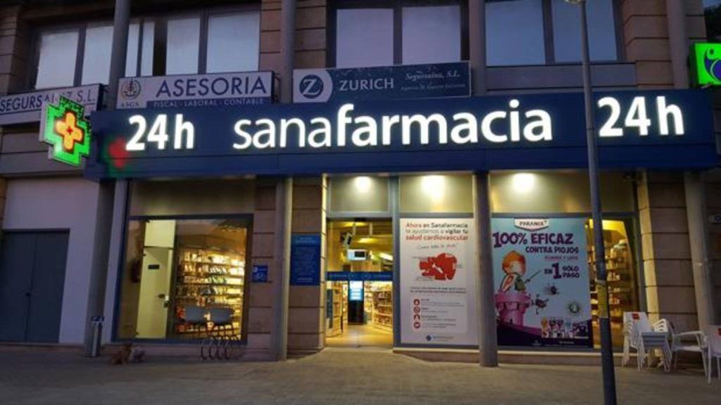 El 80% de las personas consultadas en farmacias de Sevilla asegura haber usado plantas medicinales en algún momento, aunque más de la mitad lo ha hecho sin supervisión, ni ponerlo en conocimiento de personal sanitario
