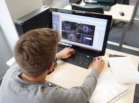 Las Escuelas de Formación del SAE abren plazo para participar en 19 acciones formativas