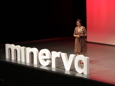 El Programa Minerva celebra el 23 de junio su ‘Minerva Day’, la cita con el emprendimiento TIC andaluz