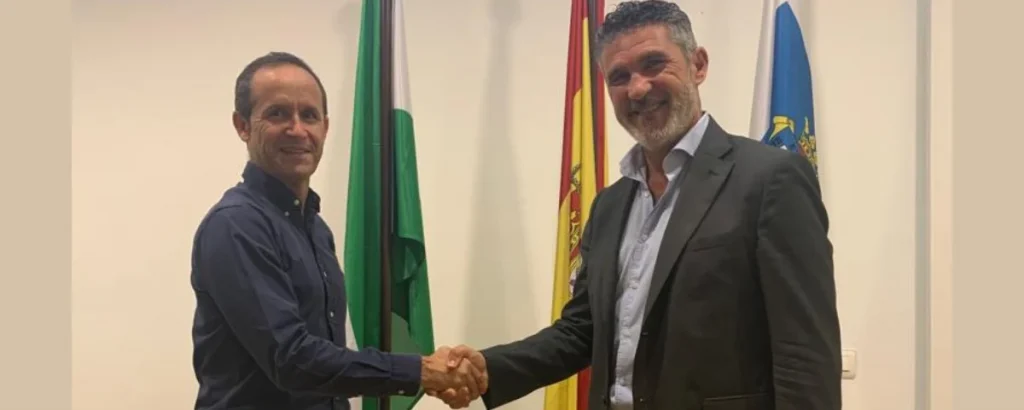 La sectorial de sanidad de ATA suma al Colegio Oficial de Dentistas de Huelva