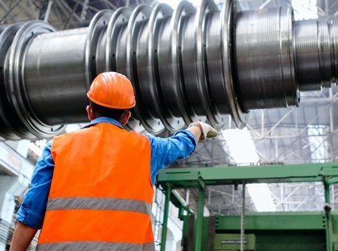 El descenso del paro en 22.600 personas del último trimestre sitúa la cifra de parados en el nivel más bajo en catorce años