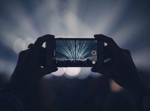 Verano: una época para redoblar la cautela a la hora de comprar entradas para conciertos y festivales
