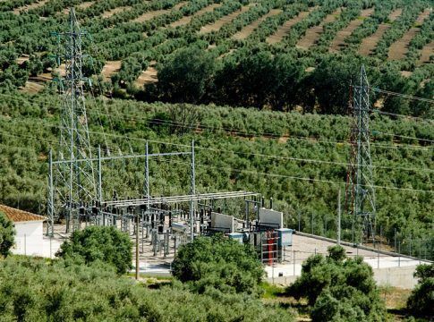 Activado un plan para evitar cortes de luz este verano, con un 4% más de consumo previsto