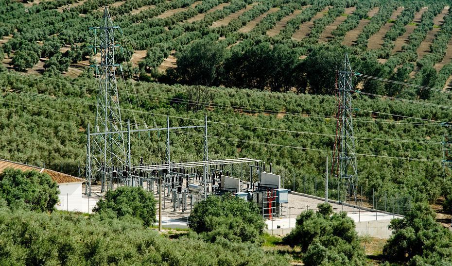 Activado un plan para evitar cortes de luz este verano, con un 4% más de consumo previsto