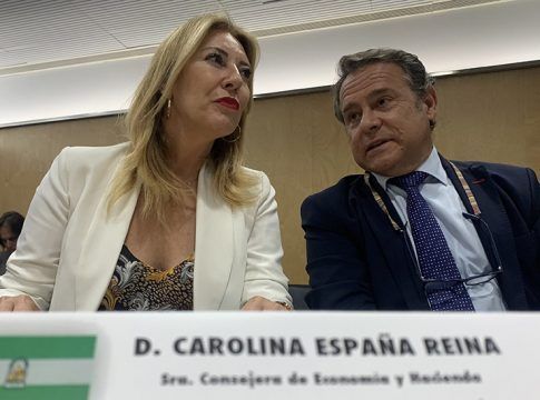 Andalucía pide una reunión exclusiva de financiación y un fondo transitorio para las CCAA peor financiadas
