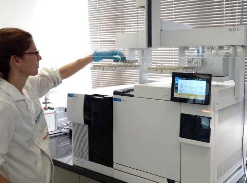 Acesur culmina el proyecto I+D ‘Easy Taste’ obteniendo un método analítico propio capaz de suplir con garantías la labor del Panel de Cata