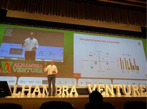 Las startups Minerva han levantado inversión por valor de más de 10 millones de euros en 2022
