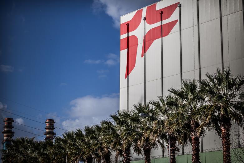 Cepsa destina 61 millones de euros en proyectos ambientales en sus centros industriales en 2021