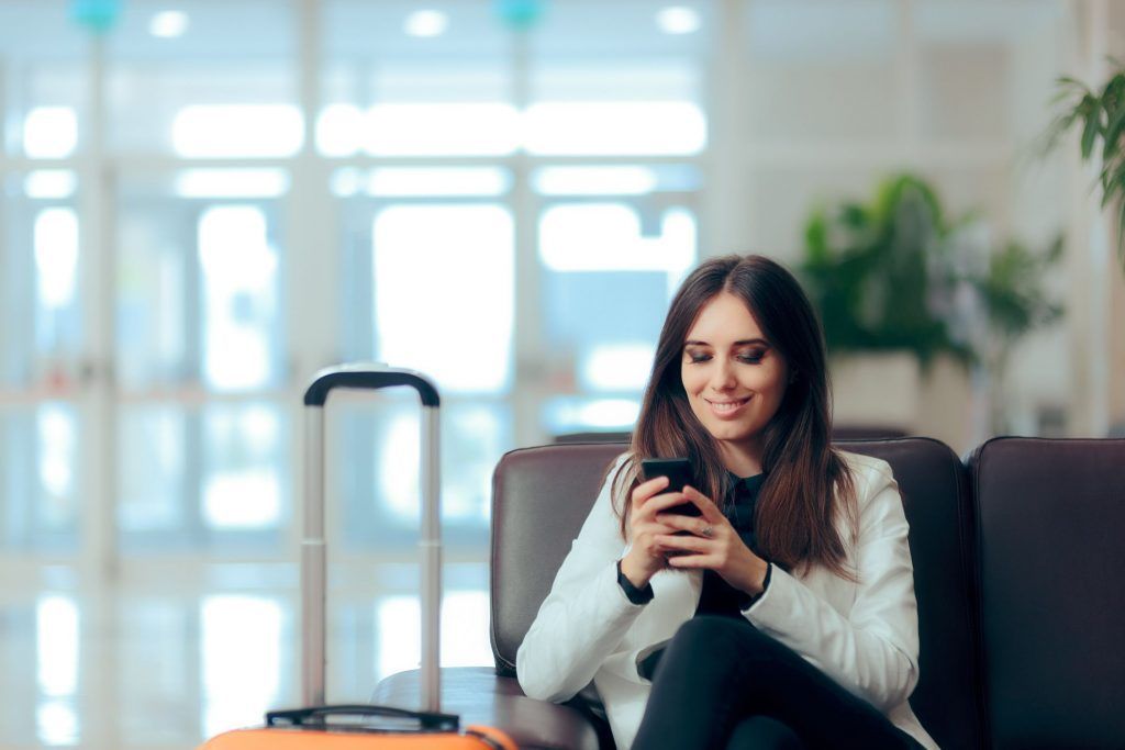 Las startups del Programa Minerva innovan para hacer más rentable y segura la industria hotelera