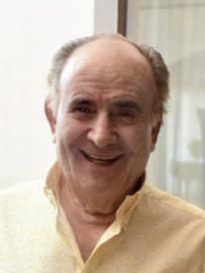 Miguel Sánchez: “Hemos dejado de ser egoístas y ahora trabajamos para que el viajero pueda conocer toda Andalucía”