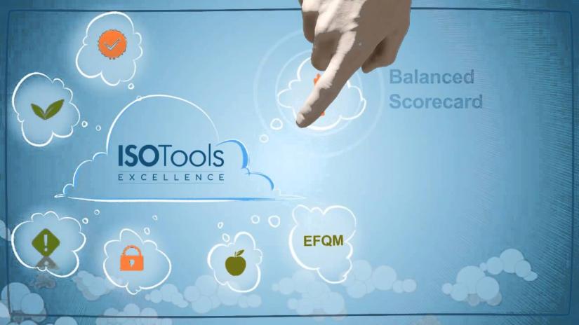 ISOTools presenta una solución para la predicción de la accidentabilidad laboral