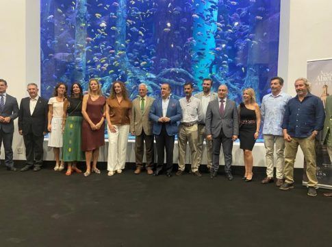 Los hoteles buscan diferenciación con Sevilla Hotel Plus