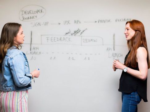 La nueva convocatoria del programa Empleo y Formación cuenta con 97 millones para formar y contratar a más de 4.000 desempleados