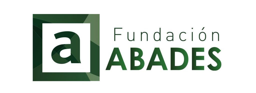 Deporte, cultura y el ámbito social: los campos de actuación de la Fundación que Grupo Abades pone en marcha