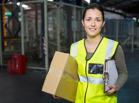 Más de 12.000 jóvenes andaluces serán contratados gracias a la iniciativa Joven Ahora de la Junta de Andalucía