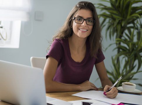 Cerca de 37. 000 jóvenes andaluces se benefician del Programa Operativo de Empleo Juvenil desde 2015