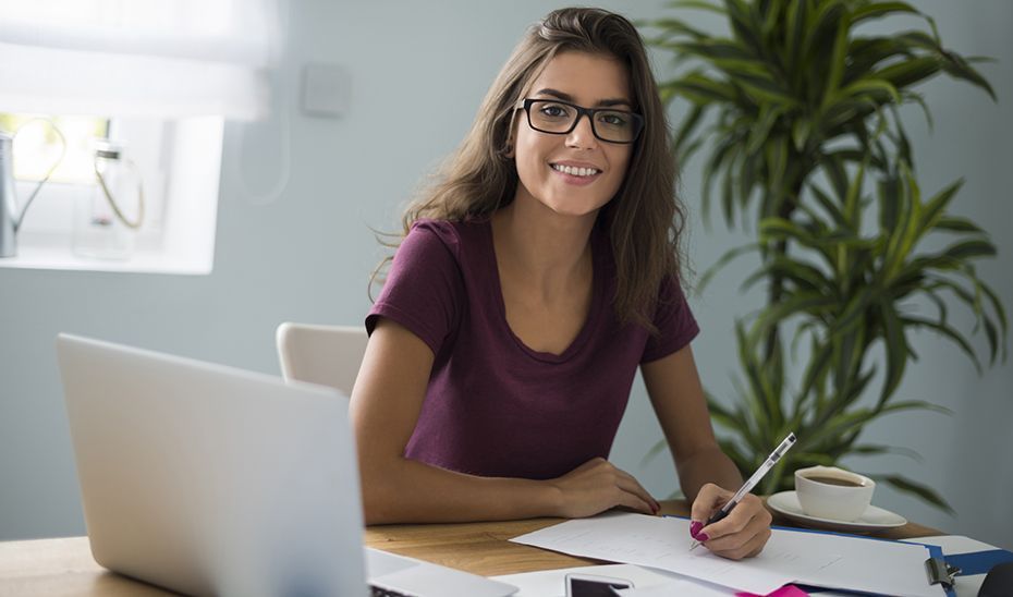 Cerca de 37. 000 jóvenes andaluces se benefician del Programa Operativo de Empleo Juvenil desde 2015