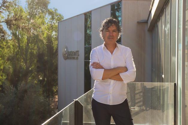 Los expertos de Airzone apuntan al Plan de Ahorro Energético como clave para el cumplimiento normativo