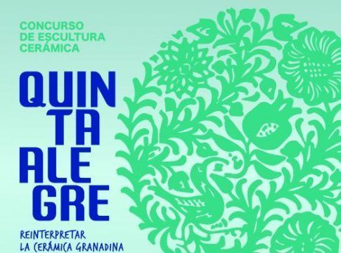Aedas Homes y el Ayuntamiento de Granada lanzan un concurso internacional para recuperar la cerámica tradicional de la ciudad