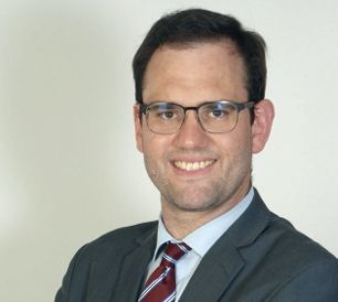 Las empresas andaluzas navegan hacia un otoño gris