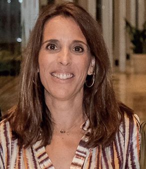 Procuradores, cooperadores necesarios con la Administración de Justicia y referentes de seguridad jurídica