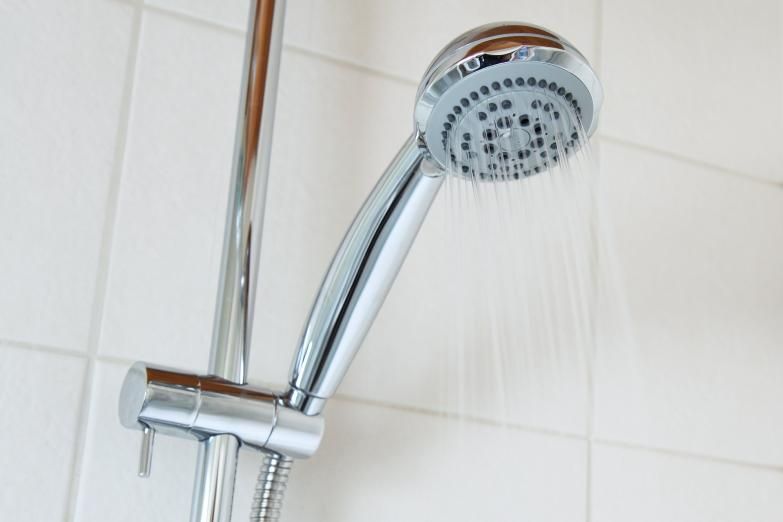 Innovaciones andaluzas para ahorrar agua en el campo y en el hogar