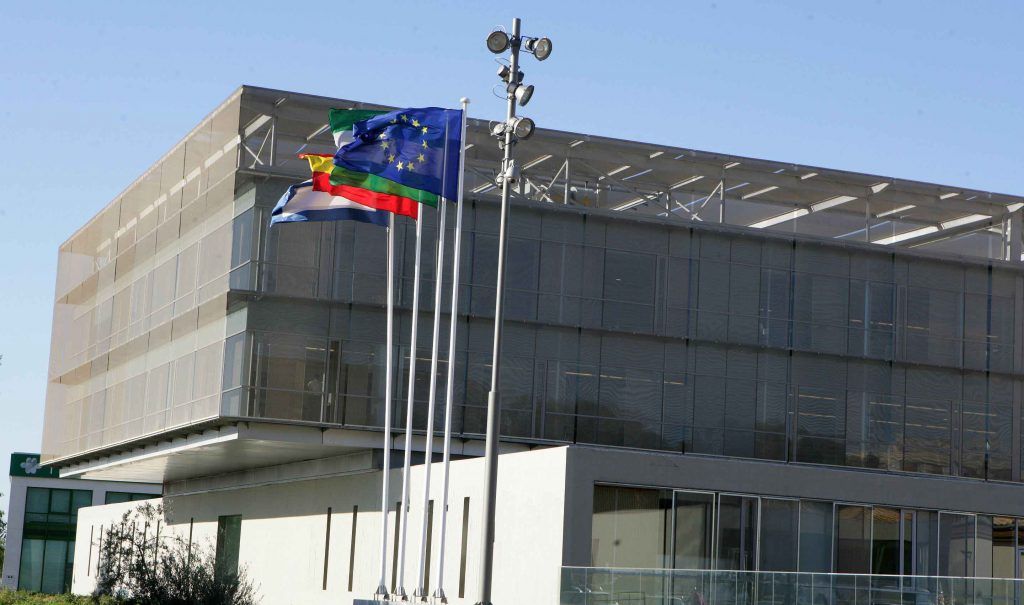 La Diputación aprueba la oferta de empleo público de 2022 con 82 plazas