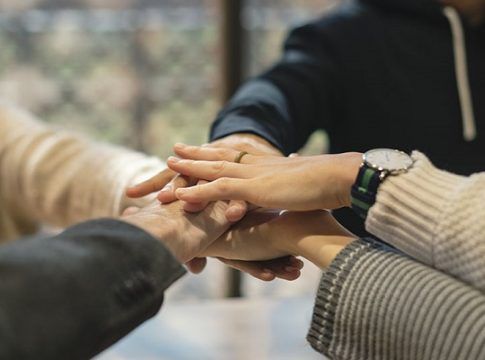 El Servicio Andaluz de Empleo pone en marcha unidades provinciales para atender a mujeres víctimas de violencia de género
