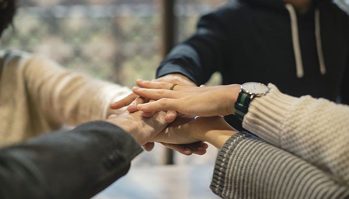 El Servicio Andaluz de Empleo pone en marcha unidades provinciales para atender a mujeres víctimas de violencia de género