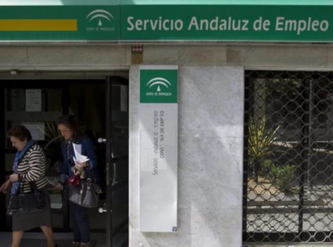 El SAE inicia 127 proyectos para la inserción de 5.884 personas en situación de vulnerabilidad