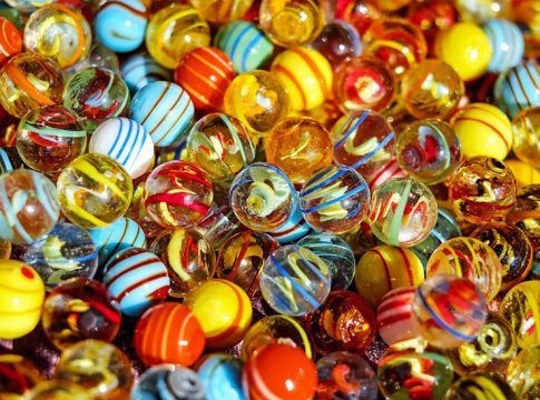 Los consumidores y la inspección, claves para hallar productos inseguros e incluirlos en la Red de Alerta