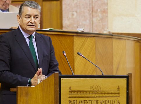 La Unidad Aceleradora impulsa 117 proyectos con una inversión de más de 8.500 millones de euros