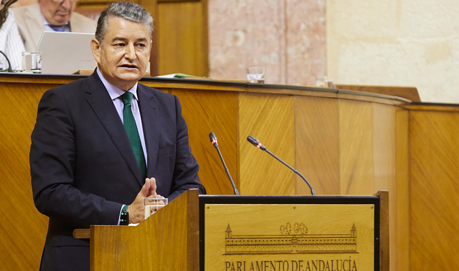 La Unidad Aceleradora impulsa 117 proyectos con una inversión de más de 8.500 millones de euros