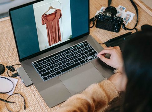 Andalucía, tierra para emprender