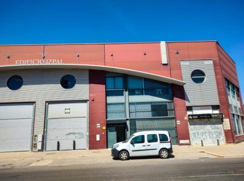Svea Solar refuerza su apuesta por Andalucía y abre un nuevo centro logístico en Sevilla para seguir favoreciendo el autoconsumo