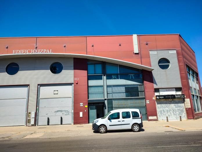 Svea Solar refuerza su apuesta por Andalucía y abre un nuevo centro logístico en Sevilla para seguir favoreciendo el autoconsumo