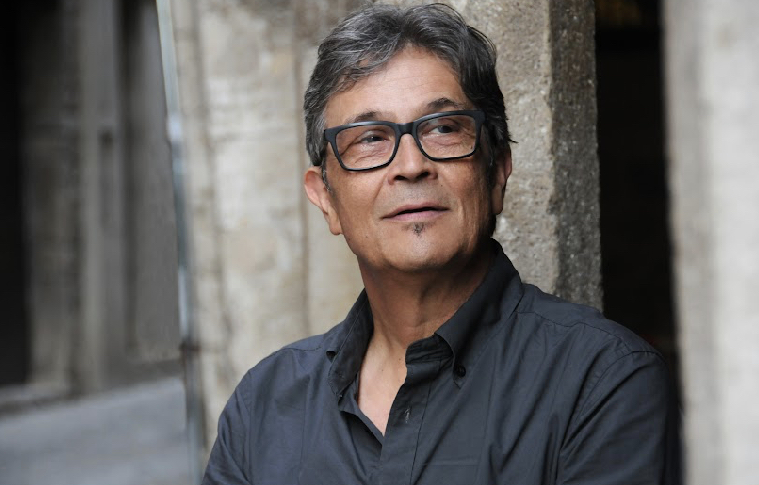 Las formaciones ‘Juana Gaitán Quinteto’ y ‘Valentín Murillo Grupo’, finalistas del Festival JAZZahara 2022