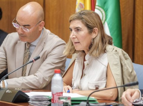 Empleo abordará una reordenación de la gestión de las ayudas para que sean más eficaces